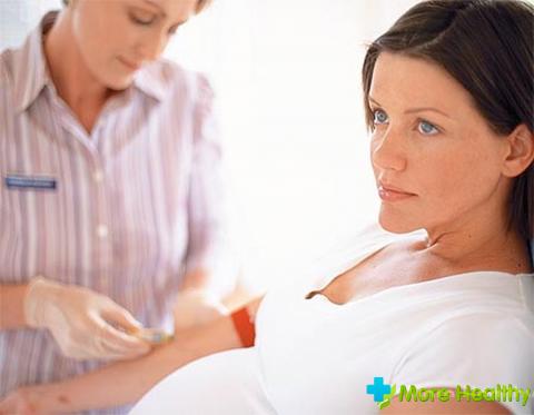 hiperplazie endometrială cauzele principale simptome, răzuire (hiperplazie) Cauzele endometriale Hiperplazia principalele simptome, răzuitoare