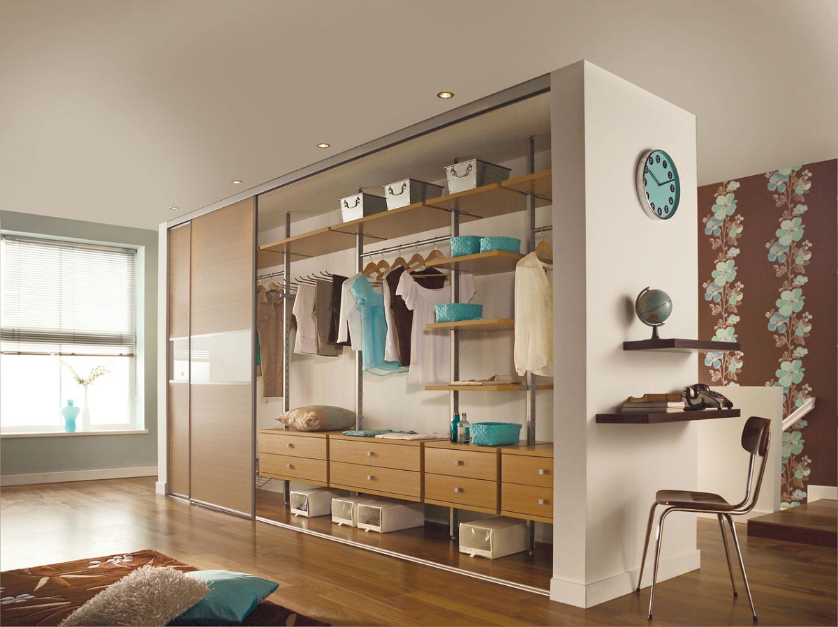 interior coridor hol fotografie Gips-carton cu mâinile sale, finisare si design (hol) Gips-carton hol interior, cu coridor mâini fotografie său, decorațiuni și design