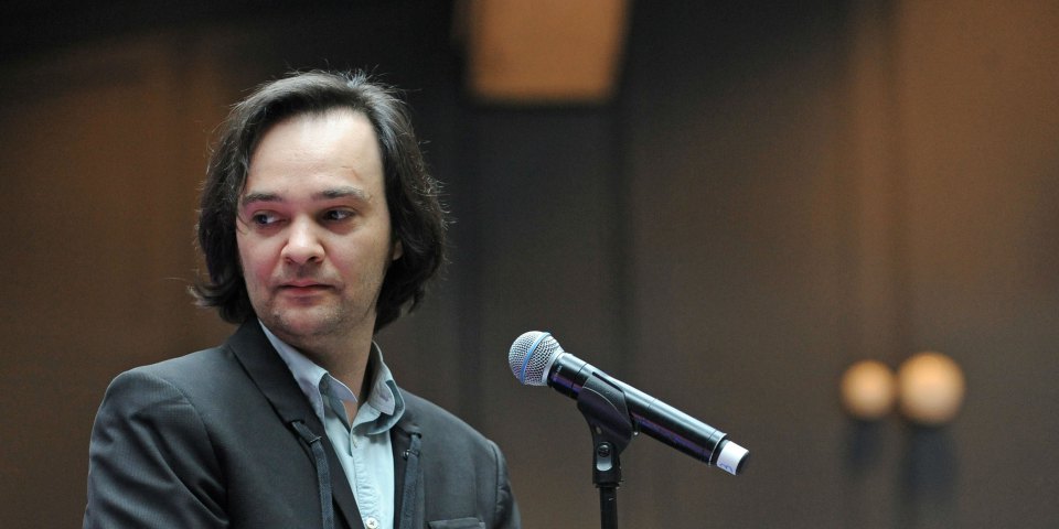 Glavred maxima «este absolut prost și lipsit de sens drept» (maxim) Glavred maxima «este absolut stupid și de drept lipsit de sens“