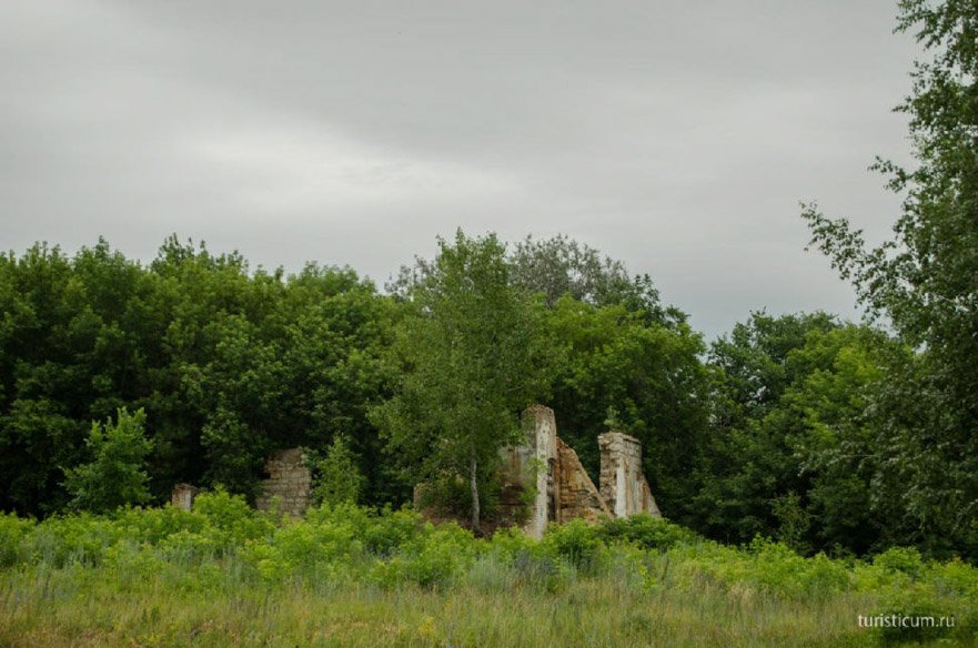 lac albastru și denivelare de munte, regiunea Samara, Serghie Zona (ONB) lac albastru și denivelare de munte, regiunea Samara, zona Serghie