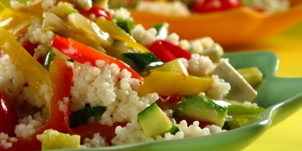feluri de mâncare fierbinte pe noi 2018 rețete cu pas cu pas fotografii (minute Calorii kcal) feluri de mâncare fierbinte pe noi 2018 rețete cu pas cu pas fotografii
