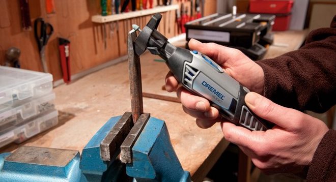 prelucrare Gravor mână electrice din metal, lemn, piatră (gravor) mână electrice de prelucrare gravor metal, lemn, piatră