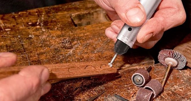 prelucrare Gravor mână electrice din metal, lemn, piatră (procesare) mână electrice de prelucrare gravor metal, lemn, piatră