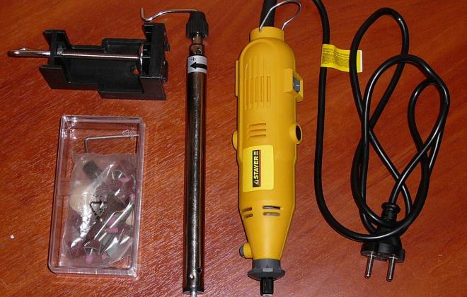 mână electrice de prelucrare gravor metal, lemn, piatră (gravor mini gravor electrice metal instrument manual de mini-burghiu) mână electrice de prelucrare gravor metal, lemn, piatră
