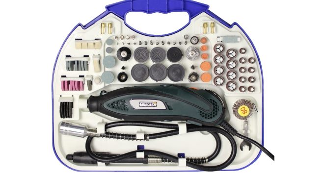 mână electrice de prelucrare gravor metal, lemn, piatră (gravor mini gravor electrice metal instrument manual de mini-burghiu) mână electrice de prelucrare gravor metal, lemn, piatră