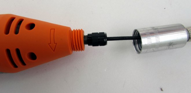 mână electrice de prelucrare gravor metal, lemn, piatră (sarcini ar trebui să fie selectate) mână electrice de prelucrare gravor metal, lemn, piatră