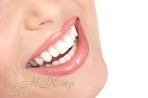 Ruj Meri cheie (Mary Kay) comentarii, make-up! (Lipstick) Ruj Meri cheie (Mary Kay) comentarii, make-up!