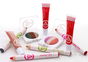 Ruj Meri cheie (Mary Kay) comentarii, make-up! (Lipstick) Ruj Meri cheie (Mary Kay) comentarii, make-up!