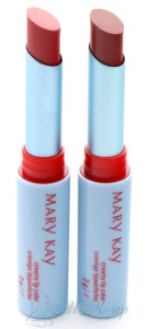 Ruj Meri cheie (Mary Kay) comentarii, make-up! (Meri) Ruj Meri cheie (Mary Kay) comentarii, make-up!