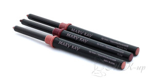 Ruj Meri cheie (Mary Kay) comentarii, make-up! (Meri) Ruj Meri cheie (Mary Kay) comentarii, make-up!