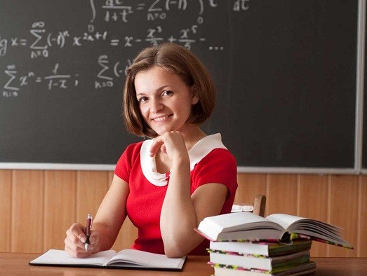Idei de cadouri ziua de nastere prezent pentru profesori și educatori ( „cel mai bun profesor“) Idei de cadouri ziua de nastere prezent pentru profesori și educatori