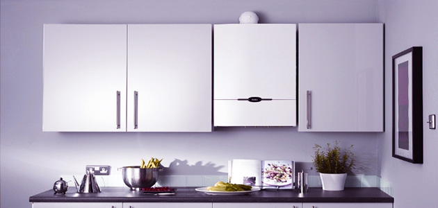 încălzire individuală în apartament cu diagrama mâinile sale, asamblare și instalare într-o clădire cu apartamente (un apartament) încălzire individuală în apartament cu diagrama mâinile sale, asamblare și instalare într-un bloc de apartamente