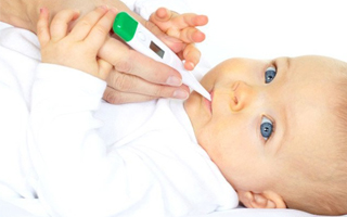 Inhalații pentru tuse la copii și cum să facă droguri (inhalare tuse medicamente) Inhalații pentru tuse la copii și cum să facă droguri