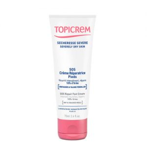 Instrucțiuni privind aplicarea cremei pentru libriderm feței aevit (aevit) Instrucțiunile privind aplicarea cremei pentru libriderm feței aevit