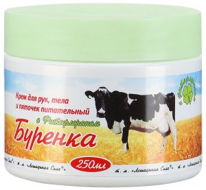 Instrucțiuni privind aplicarea cremei pentru libriderm feței aevit (aevit) Instrucțiunile privind aplicarea cremei pentru libriderm feței aevit