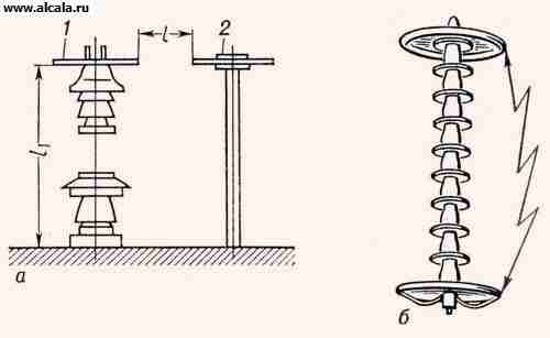 Eclator Enciclopedia TSB