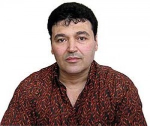 O poveste despre un om care a oprit timpul și îmbătrânire (oprit) O poveste despre un om care a oprit timpul și îmbătrânirea