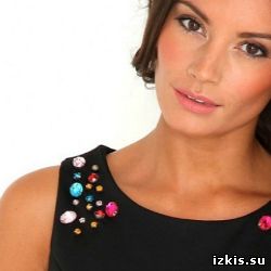 Izkiss - site-ul de sex feminin în imagini pentru curioși (mărgele Stras margele) Izkiss - site-ul de sex feminin în imagini pentru curioși