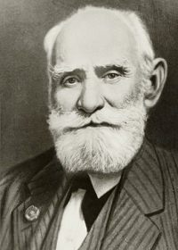 fiziologi cunoscute, biografie pe scurt, și pe deplin (Sechenov Ivan Mihaylovich) fiziologi cunoscute, biografii scurte și pe deplin