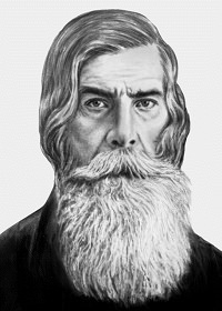 fiziologi cunoscute, biografie scurt și complet (cunoscute) fiziologi cunoscute, biografii scurte și pe deplin