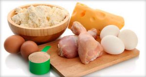Cât de repede cumpăra o cifră de vis cu puterea (dupa antrenament) Cât de repede cumpăra figura de vis cu puterea