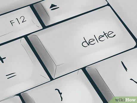 Cum să se ocupe cu insulte pe Internet () Cum să se ocupe cu insulte pe Internet