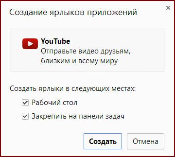 Cum de a adăuga la site-ul de desktop utilizând Google Chrome (tabel) Cum de a adăuga la site-ul de desktop utilizând Google Chrome