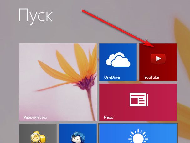 Cum de a adăuga la site-ul de desktop utilizând Google Chrome (tabel) Cum de a adăuga la site-ul de desktop utilizând Google Chrome