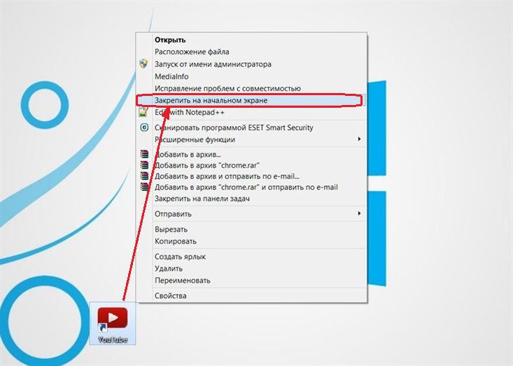 Cum de a adăuga la site-ul de desktop utilizând Google Chrome (site-ul) Cum de a adăuga la site-ul de desktop utilizând Google Chrome