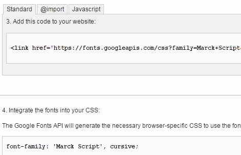 Pentru a schimba fontul de pe site-ul pe WordPress motor (schimbare) Pentru a schimba fontul de pe site-ul pe WordPress motor