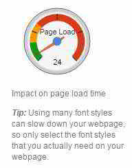 Pentru a schimba fontul de pe site-ul pe WordPress motor (schimbare) Pentru a schimba fontul de pe site-ul pe WordPress motor