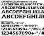 Pentru a schimba fontul de pe site-ul pe WordPress a motorului (schimba fontul site-ului) Pentru a schimba fontul de pe site-ul pe WordPress motor