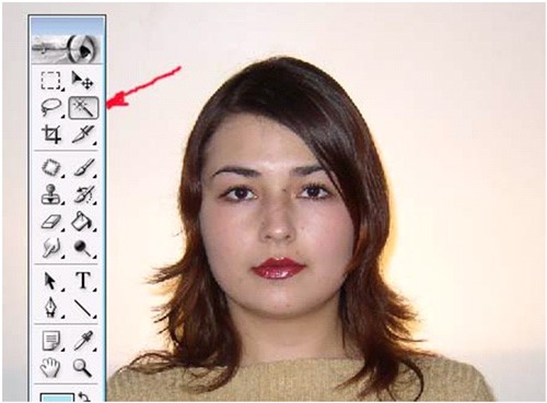 Cum se schimba culoarea de fundal în Photoshop - Imaging Business - Cum de a deschide o afacere (studio foto, studio foto, (pe) Cum se schimba culoarea de fundal în Photoshop - Imaging Business - Cum de a deschide o afacere (studio foto, studio foto,