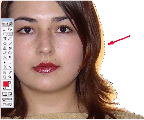 Cum se schimba culoarea de fundal în Photoshop - Imaging Business - Cum de a deschide o afacere (studio foto, studio foto, (fundal) Cum se schimba culoarea de fundal în Photoshop - Imaging Business - Cum de a deschide o afacere (studio foto, studio foto,