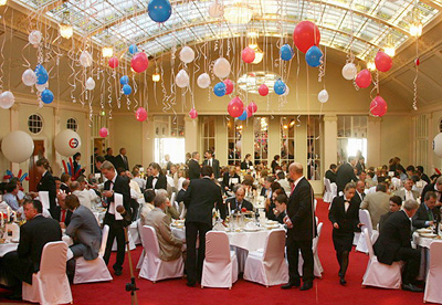 Cum de a scrie un script utimes director eveniment pentru utimes organizatorii de evenimente de evenimente (eveniment) Cum de a scrie un script utimes director de evenimente pentru organizatorii de evenimente utimes eveniment