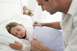 Cum să învețe copilul să adoarmă pe cont propriu (cum să învețe un copil să adoarmă pe cont propriu) Cum să învețe copilul să adoarmă pe cont propriu