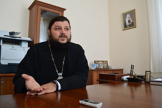 Cum să învețe să facă prieteni și să comunice (prieteni) Cum să învețe să facă prieteni și chat