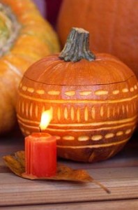 Cât de interesant și distractiv pentru a sărbători Halloween, un site pentru curios (dovleac cel mai frumos) Cât de interesant și distractiv pentru a sărbători Halloween, un site pentru curioși