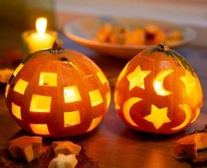 Cât de interesant și distractiv pentru a sărbători Halloween, un site pentru curioși (tinutele tale ar trebui) Cât de interesant și distractiv pentru a sărbători Halloween, un site pentru curioși