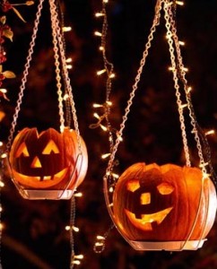 Cât de interesant și distractiv pentru a sărbători Halloween, un site pentru curios (distracție) Cât de interesant și distractiv pentru a sărbători Halloween, un site pentru curioși