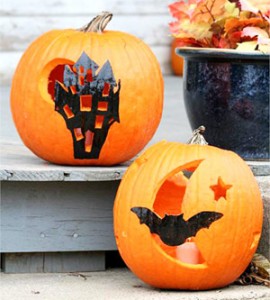 Cât de interesant și distractiv pentru a sărbători Halloween, un site pentru curioși (pentru a sărbători) Cât de interesant și distractiv pentru a sărbători Halloween, un site pentru curioși