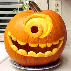 Cât de interesant și distractiv pentru a sărbători Halloween, un site pentru curios (distracție) Cât de interesant și distractiv pentru a sărbători Halloween, un site pentru curioși
