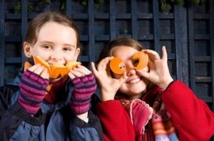 Cât de interesant și distractiv pentru a sărbători Halloween, un site pentru curios (dovleac cel mai frumos) Cât de interesant și distractiv pentru a sărbători Halloween, un site pentru curioși