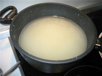 Cum să se spele prosoape, schimb de sfaturi (spălare) Cum să se spele prosoape, de sfaturi