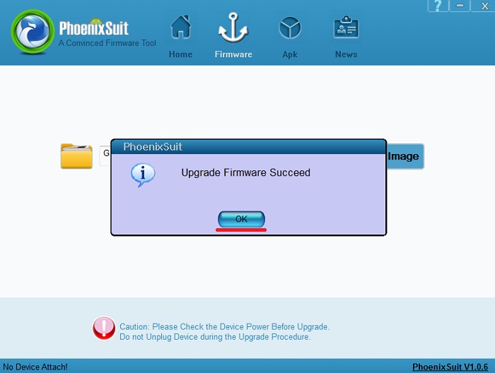 Ca tabletă reflash firmware-ul Android comprimat, de exemplu, texet 9751 HD, pentru programare (ceea ce pereproshivat comprimat) Cum să clipească tableta de firmware tableta Android pe exemplu texet 9751 HD, programare pentru