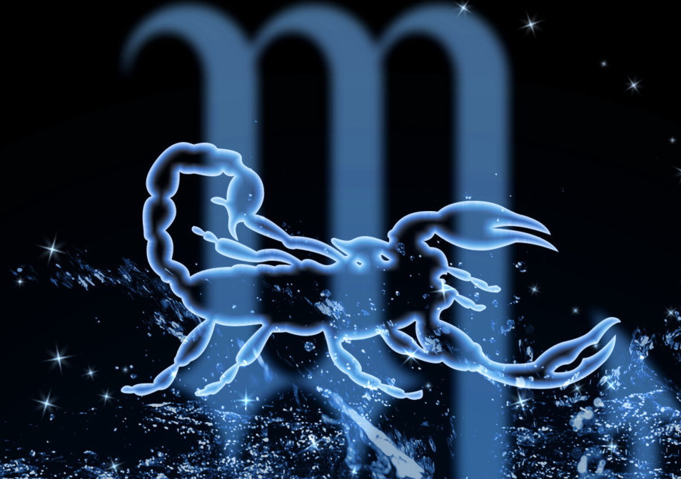 Cum să supraviețuiască zodiacului de separare (experienta) Cum să supraviețuiască zodiacului de separare