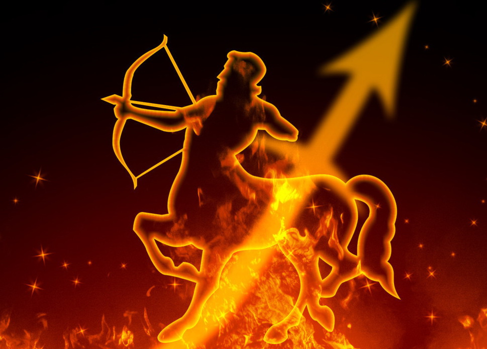 Cum de a supraviețui de separare semne zodiacale (zodiacale) Cum să supraviețuiască zodiacului de separare