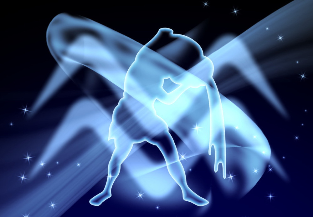 Cum să supraviețuiască zodiacului de separare (acest semn al zodiacului) Cum să supraviețuiască zodiacului de separare
