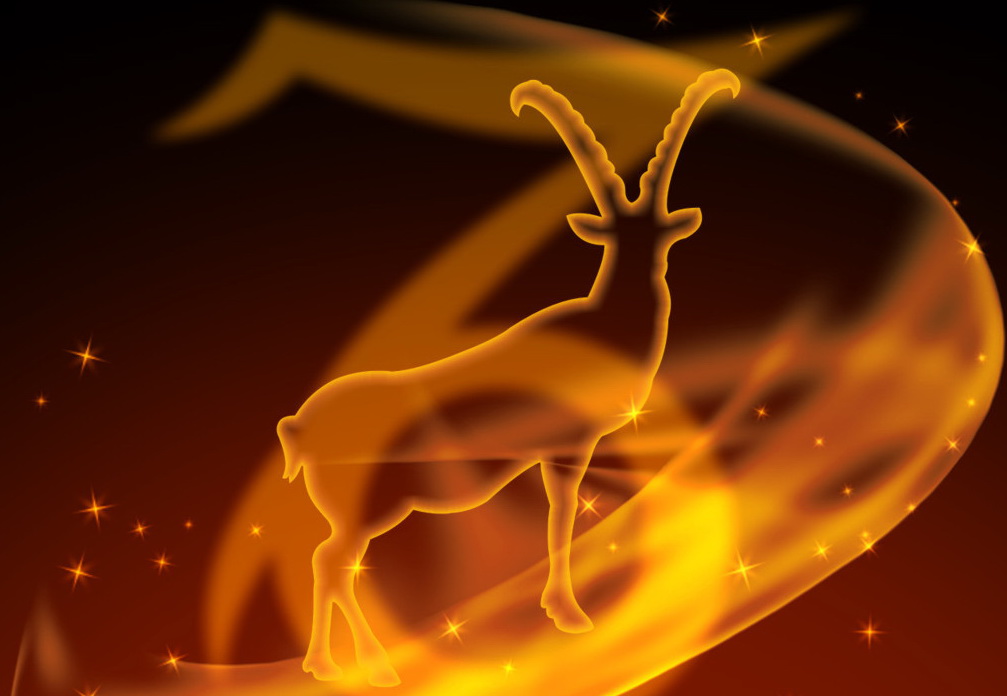 Cum să supraviețuiască zodiacului de separare (acest semn al zodiacului) Cum să supraviețuiască zodiacului de separare