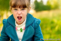 Cum de a ajuta copilul dumneavoastră și vă pentru a depăși emoțiile negative ale modului de a învăța copilul să se controleze (pentru a preda) Cum de a ajuta copilul dumneavoastră și vă pentru a depăși emoțiile negative ale modului de a învăța copilul să se controleze